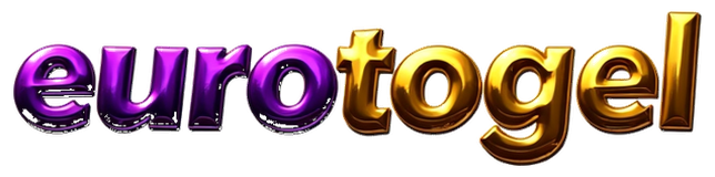eurotogel masuk
