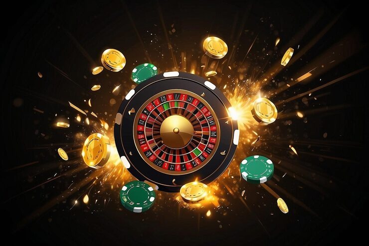 eurotogel masuk featured game showcase eurotogel masuk featured game showcase