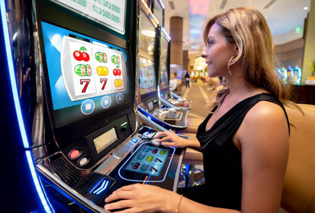 eurotogel masuk platform interface showing sportsbook, live casino, slots, and esports sections