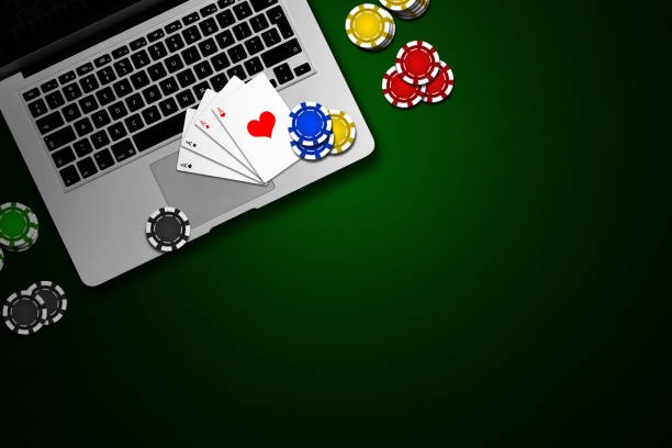 eurotogel masuk account security features including KYC verification and two-factor authentication