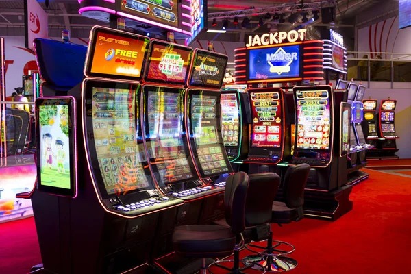 eurotogel masuk account dashboard showing balance, recent bets, and payment options
