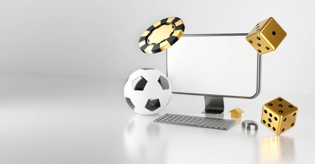 eurotogel masuk featured game showcase eurotogel masuk featured game showcase