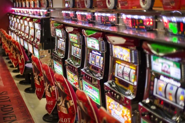 eurotogel masuk BNI virtual account setup showing account number and transfer instructions