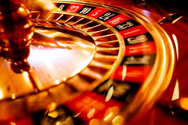 Step-by-step BNI transfer process on eurotogel masuk mobile dashboard