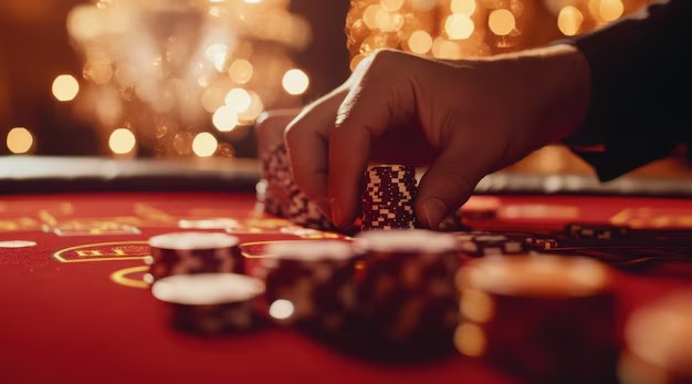 eurotogel masuk featured game showcase eurotogel masuk featured game showcase