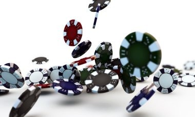 eurotogel masuk featured game showcase