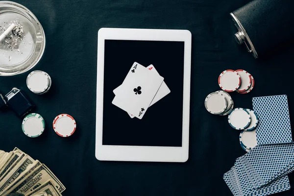 eurotogel masuk New Releases game library interface showing live football, casino, and slot categories