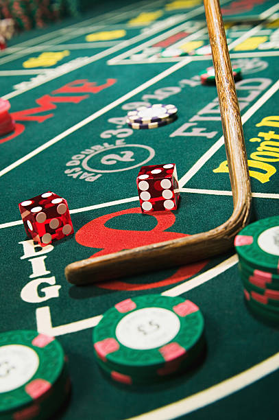 eurotogel masuk featured game showcase