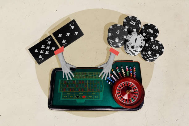eurotogel masuk featured game showcase