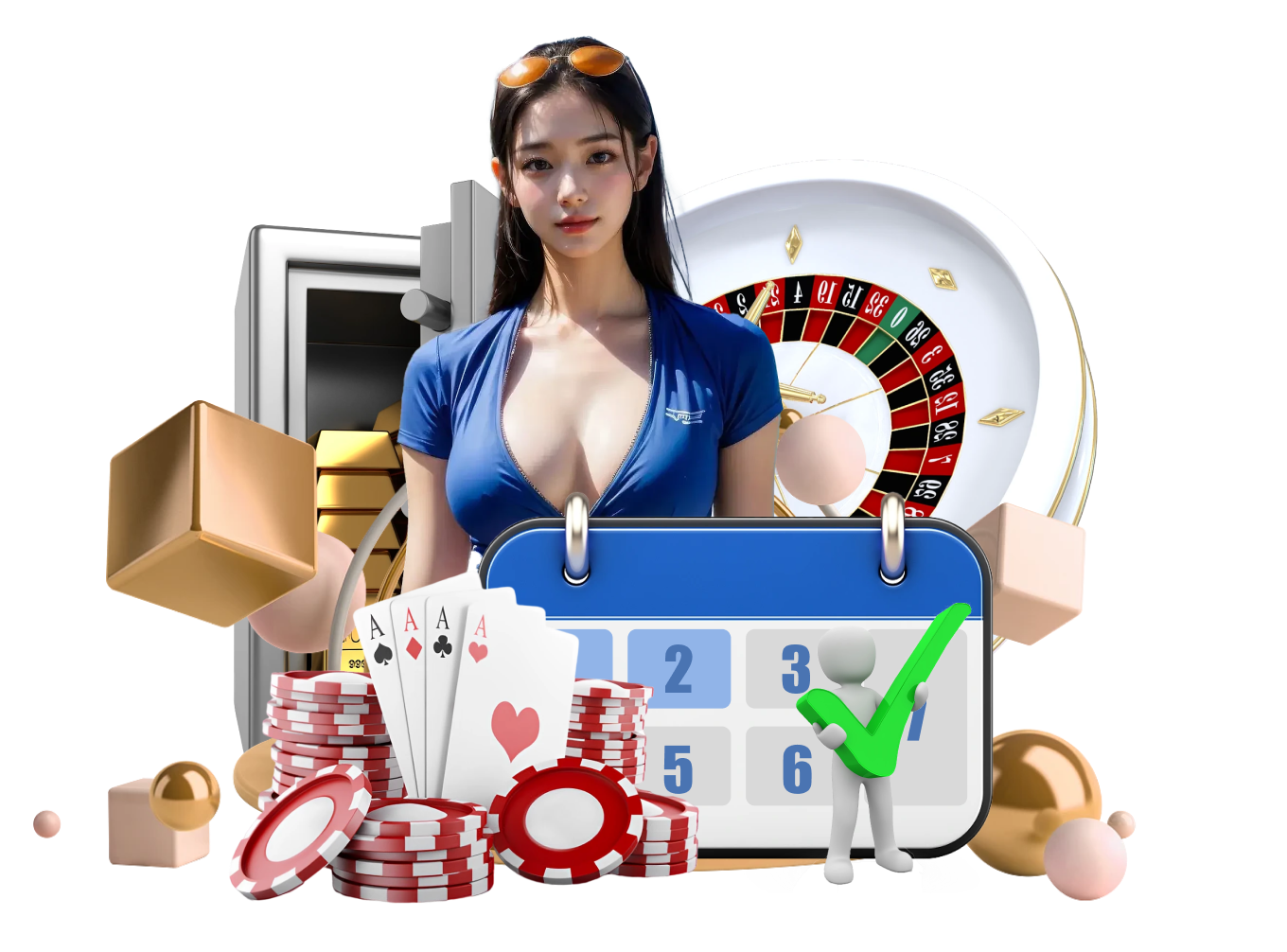 eurotogel masuk featured game showcase eurotogel masuk featured game showcase