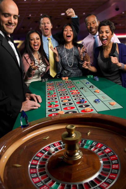 eurotogel masuk Sydney Pools draw interface showing number selection and stake entry