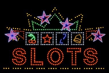 eurotogel masuk account dashboard showing Sydney Pools entry history and draw results